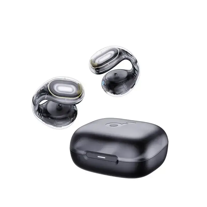 Anker C30i A3330
